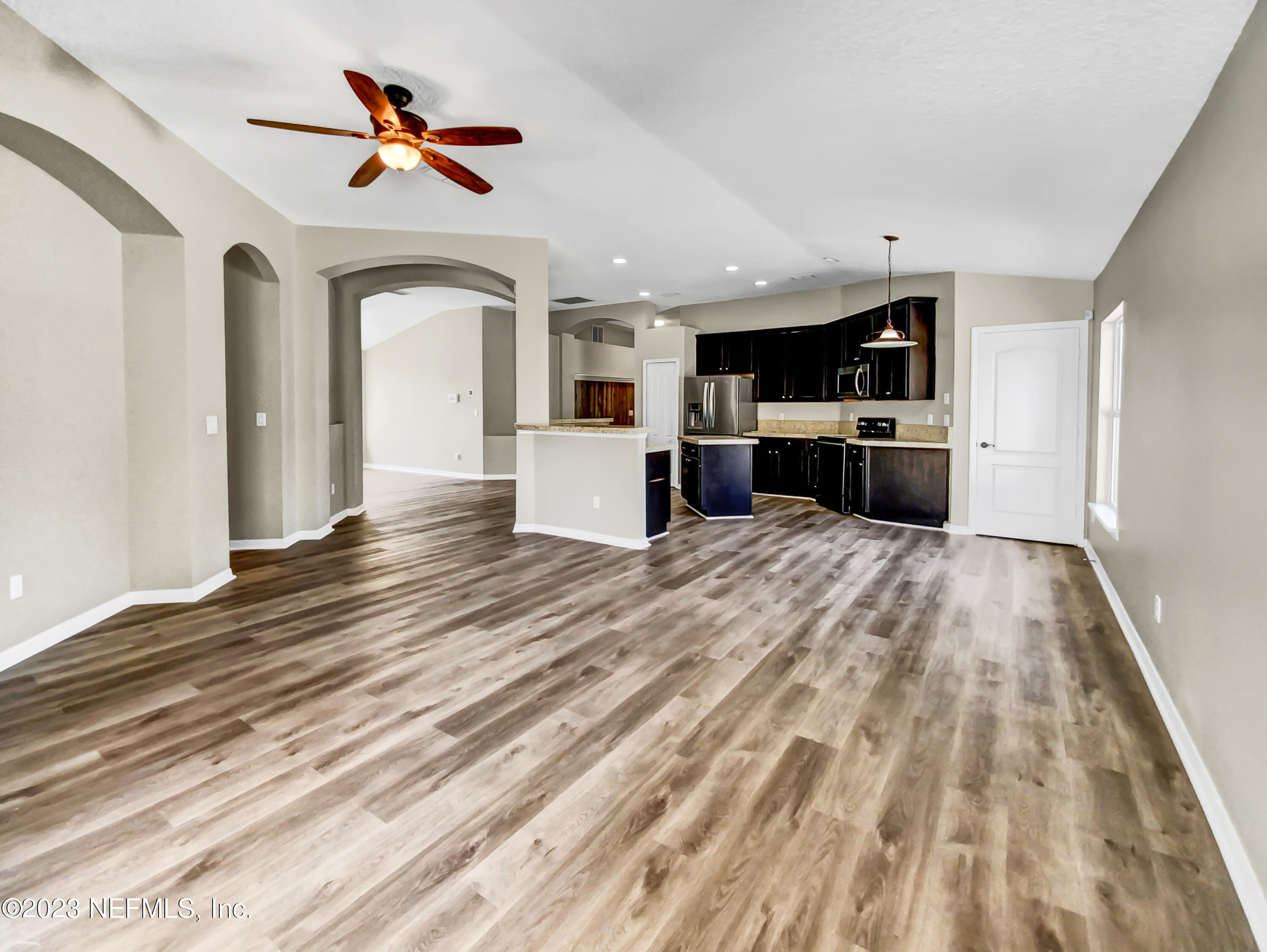 10149 Rising Mist Lane Jacksonville, FL 32221 - Photo 3 of 25 listing_12