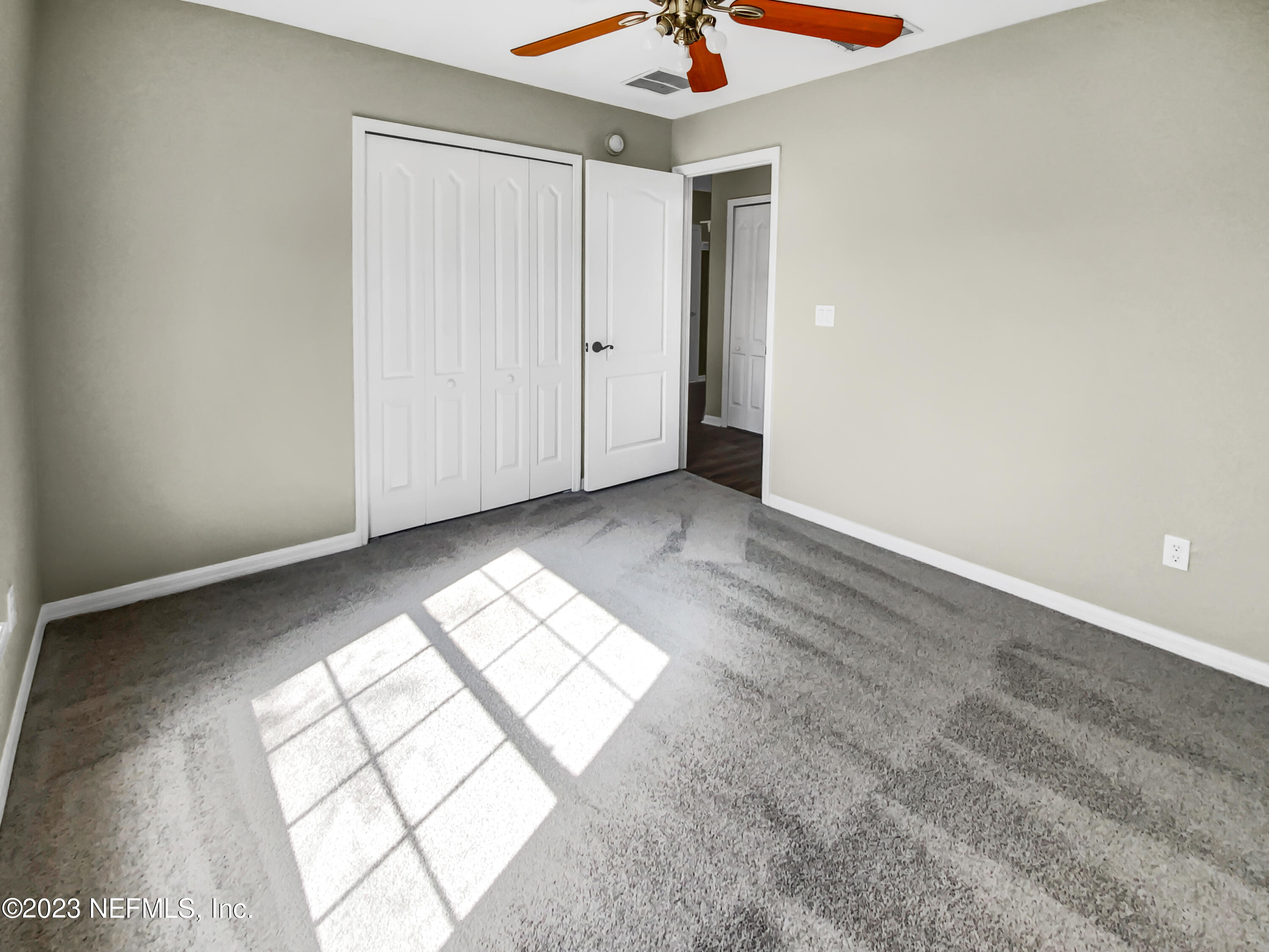 10149 Rising Mist Lane Jacksonville, FL 32221 - Photo 5 of 25 listing_5