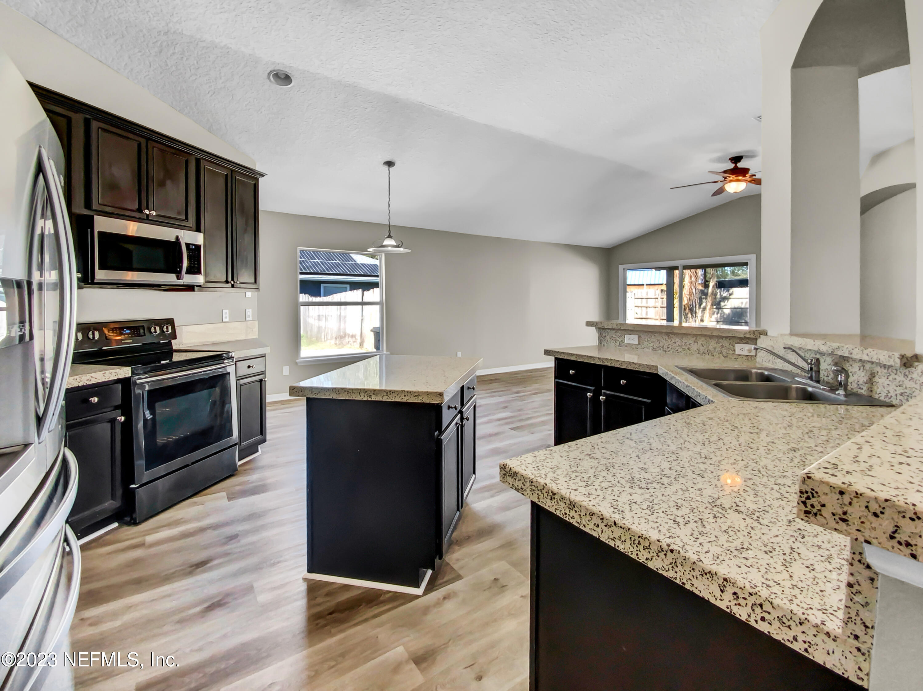 10149 Rising Mist Lane Jacksonville, FL 32221 - Photo 6 of 25 listing_9