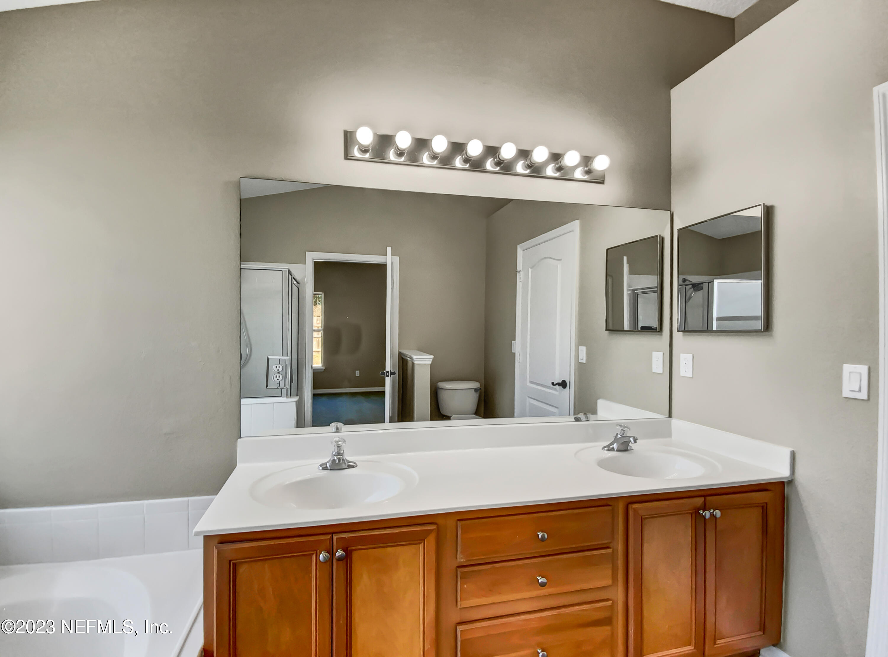 10149 Rising Mist Lane Jacksonville, FL 32221 - Photo 7 of 25 listing_17