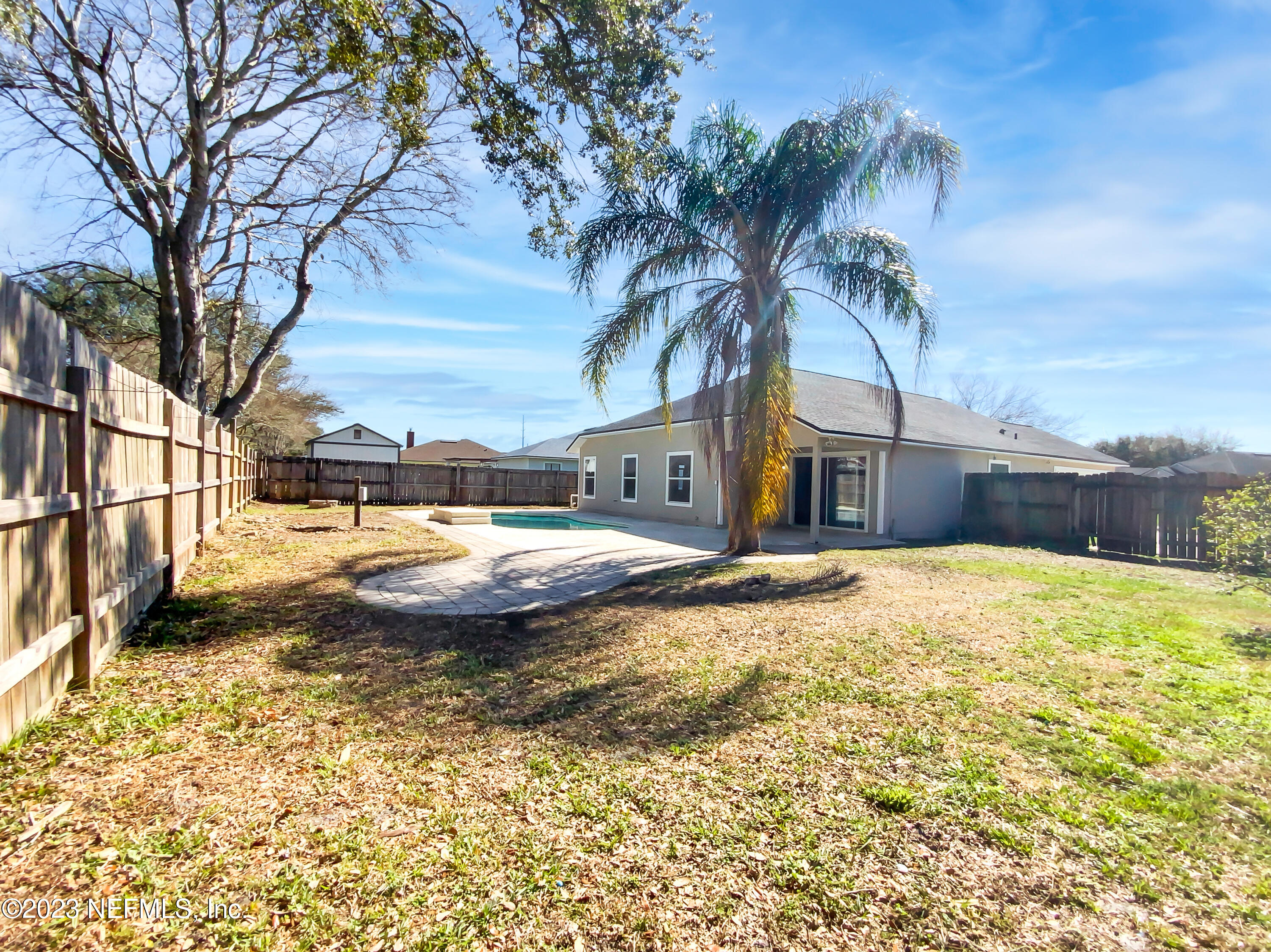 10149 Rising Mist Lane Jacksonville, FL 32221 - Photo 8 of 25 listing_23
