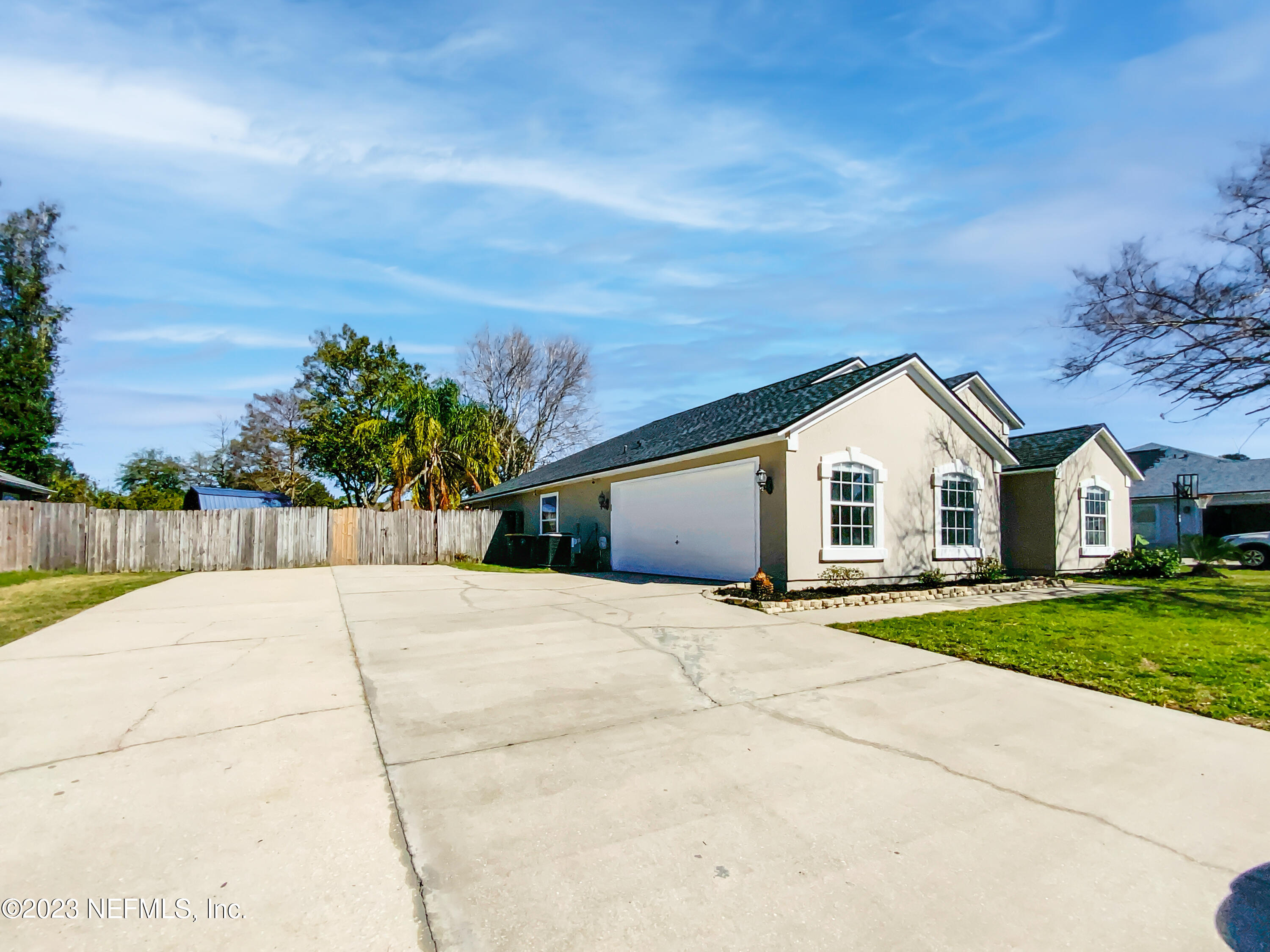 10149 Rising Mist Lane Jacksonville, FL 32221 - Photo 10 of 25 listing_2