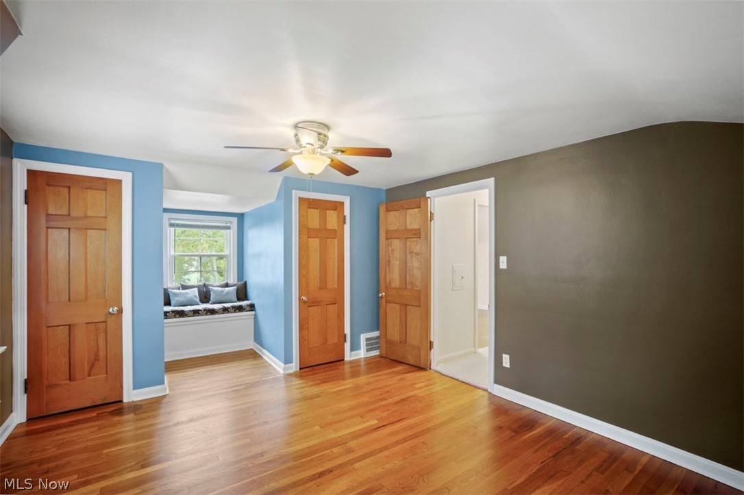 1132 Piermont Road Cleveland, OH 44121 - Photo 19 of 33 Gallery Image 19