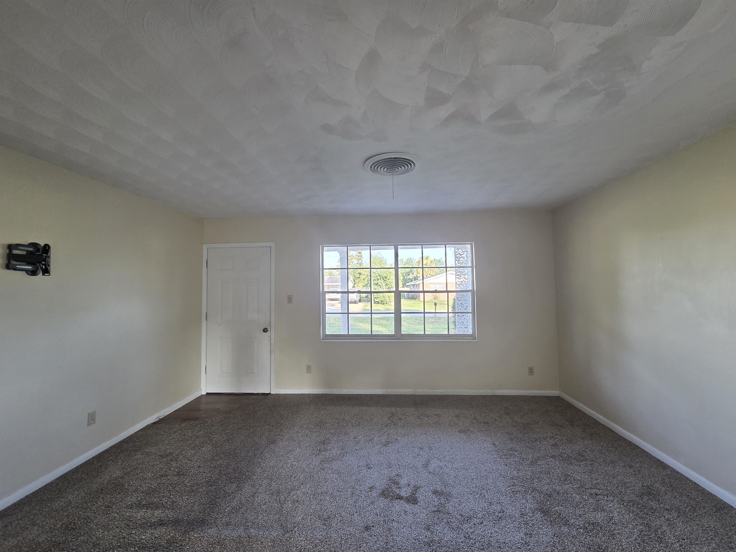 104 Forest Circle Perry, FL 32347 - Photo 11 of 21