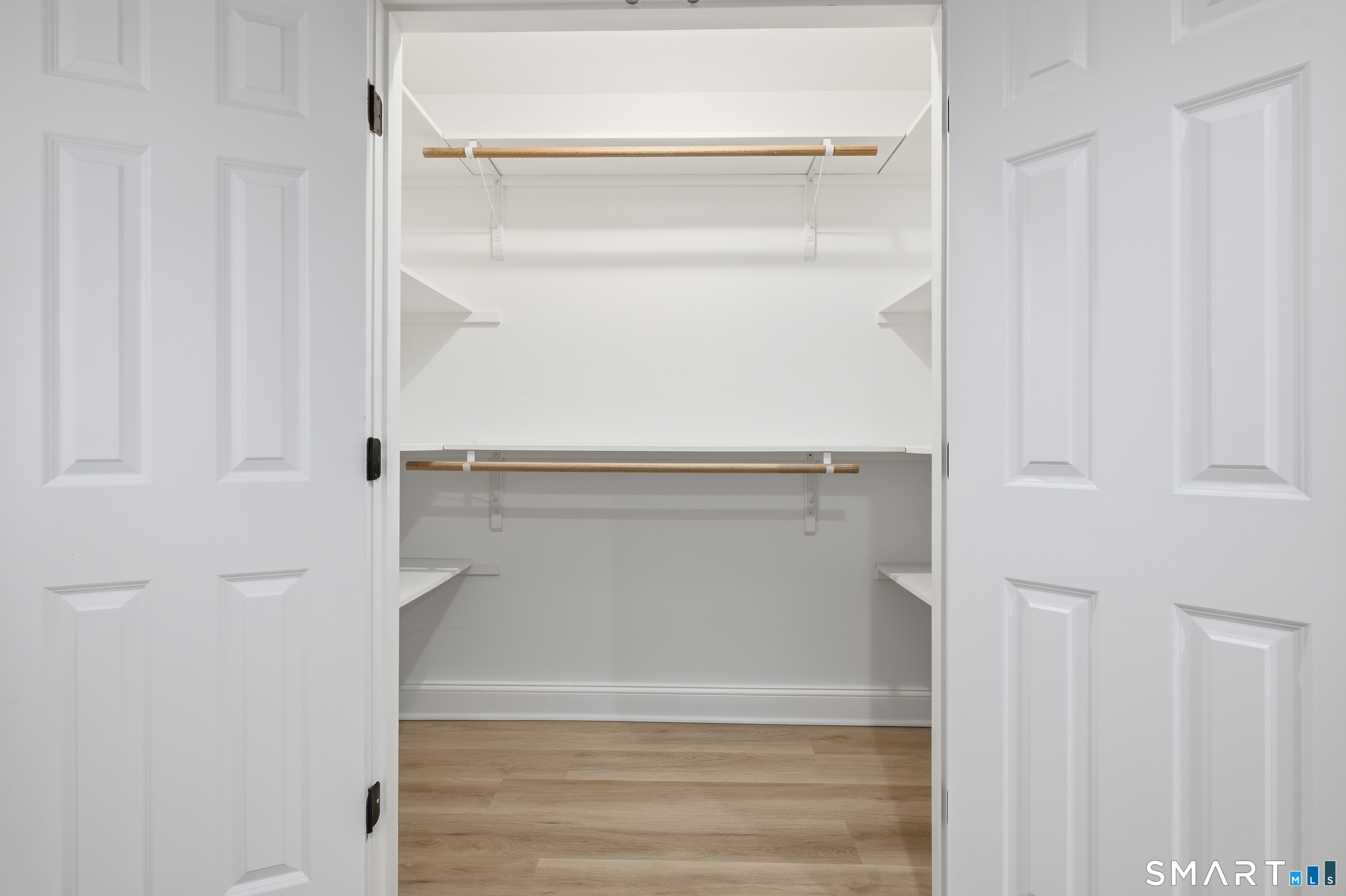 33 Main Street, Unit 24 Meriden, CT 06451 - Photo 11 of 28