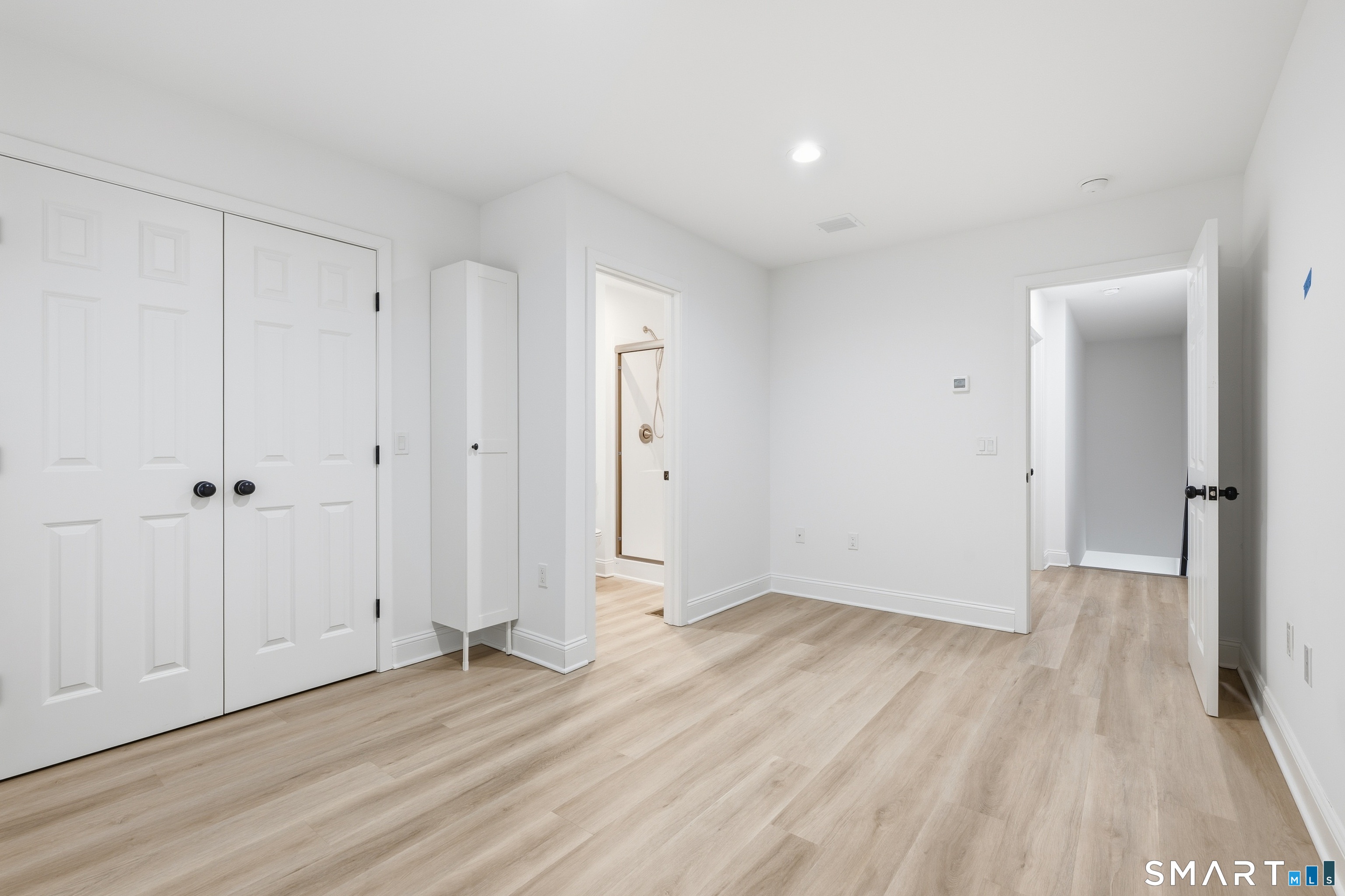 33 Main Street, Unit 24 Meriden, CT 06451 - Photo 12 of 28