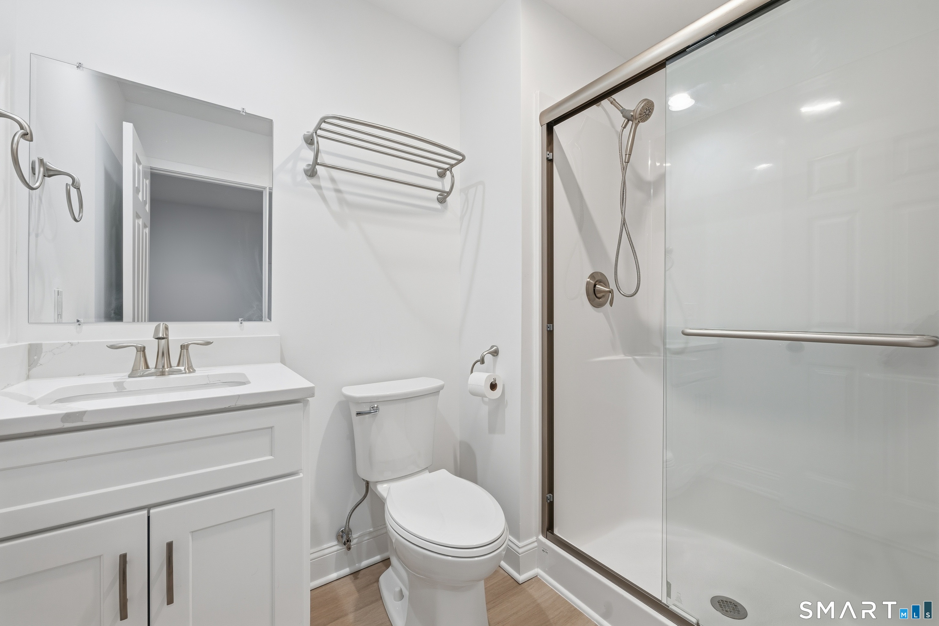 33 Main Street, Unit 24 Meriden, CT 06451 - Photo 13 of 28