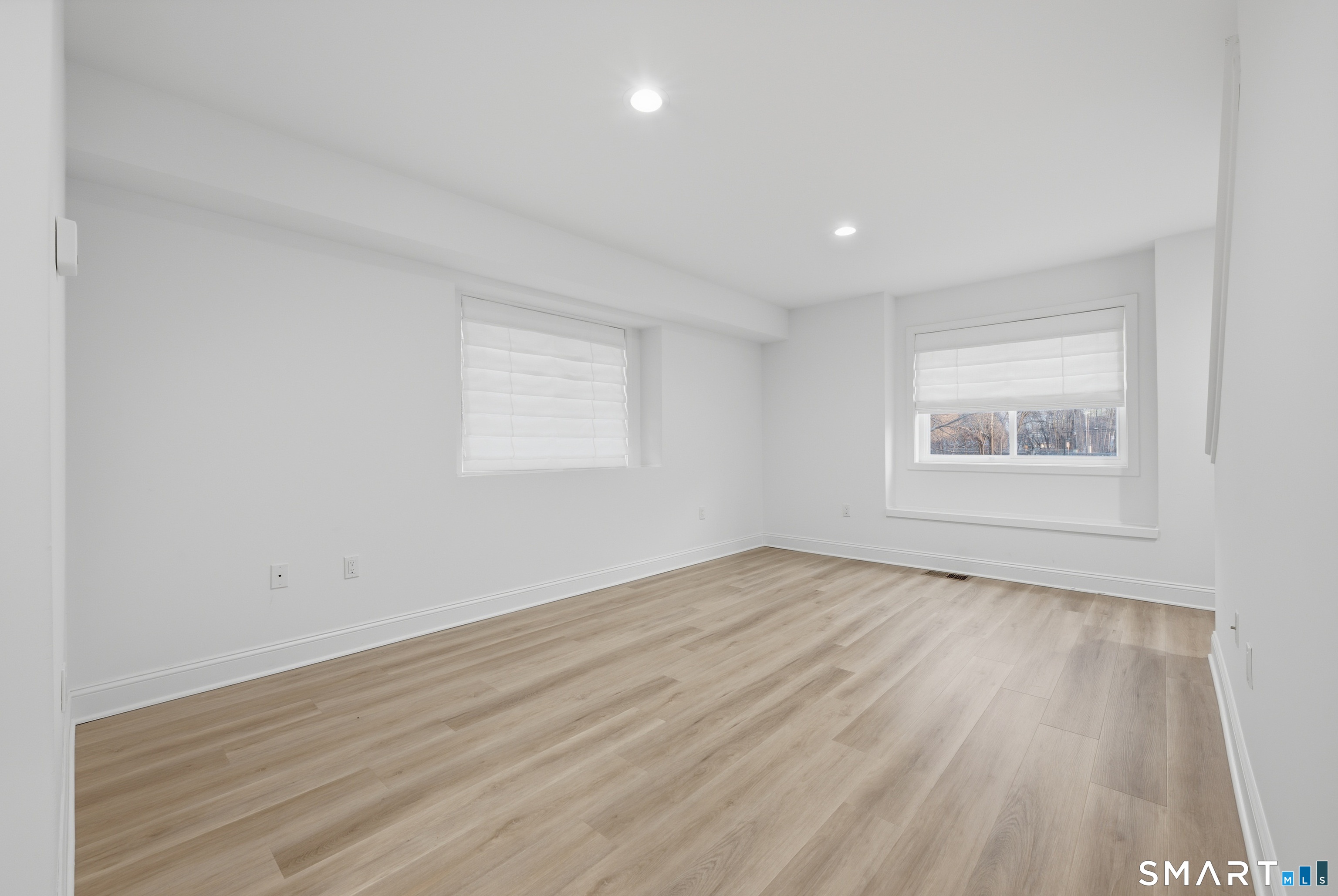 33 Main Street, Unit 24 Meriden, CT 06451 - Photo 2 of 28