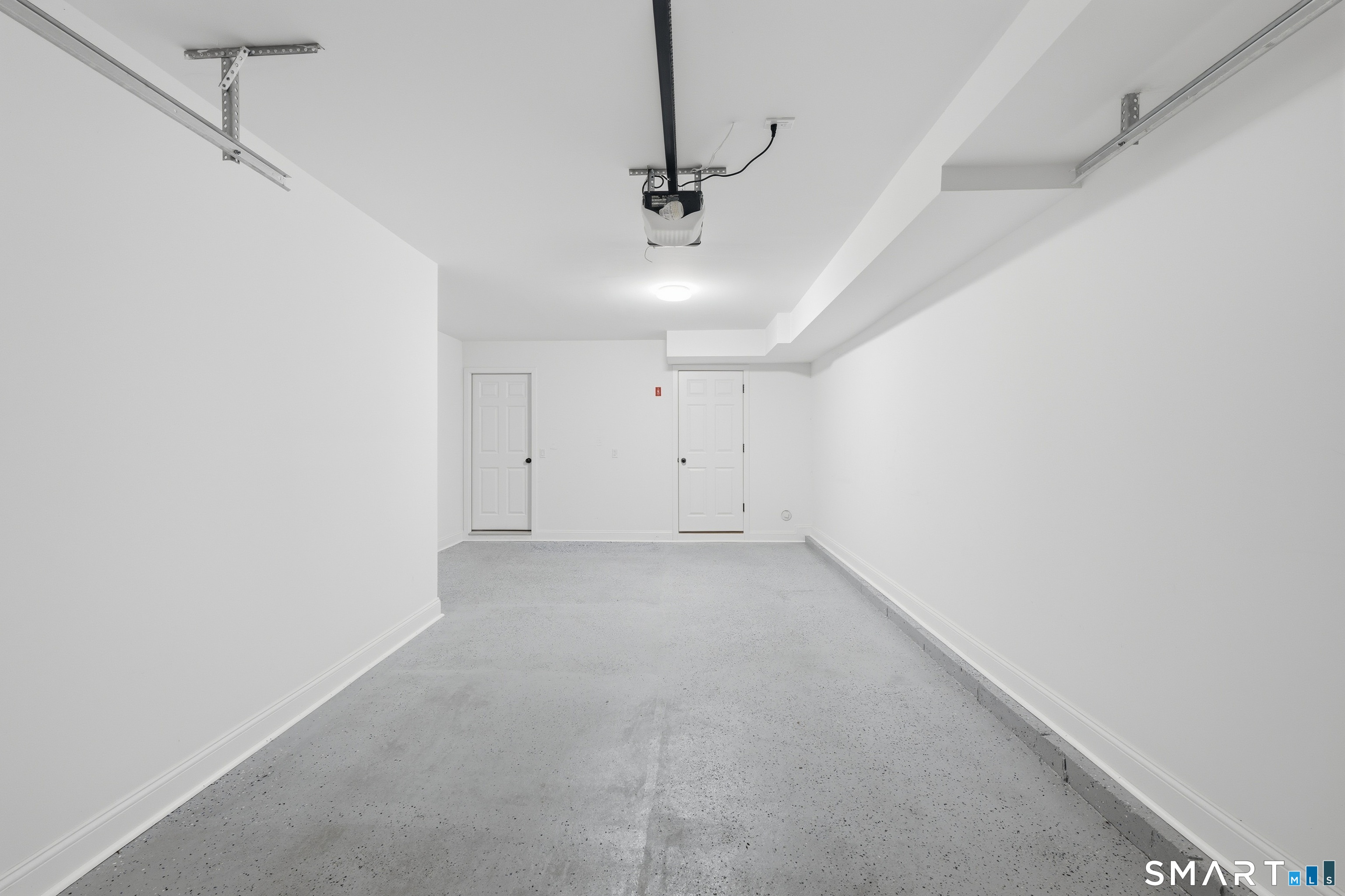 33 Main Street, Unit 24 Meriden, CT 06451 - Photo 23 of 28