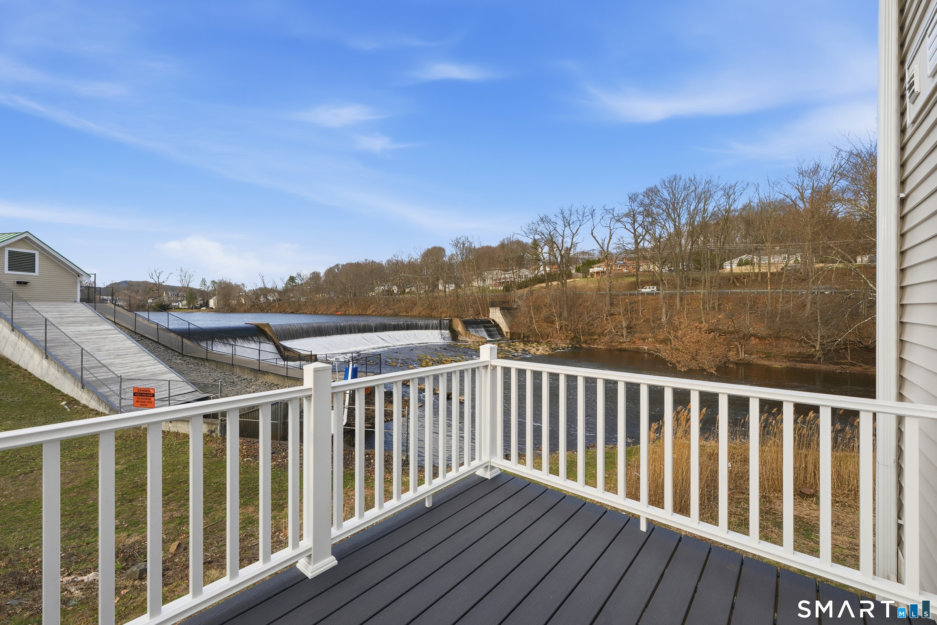 33 Main Street, Unit 24 Meriden, CT 06451 - Photo 25 of 28