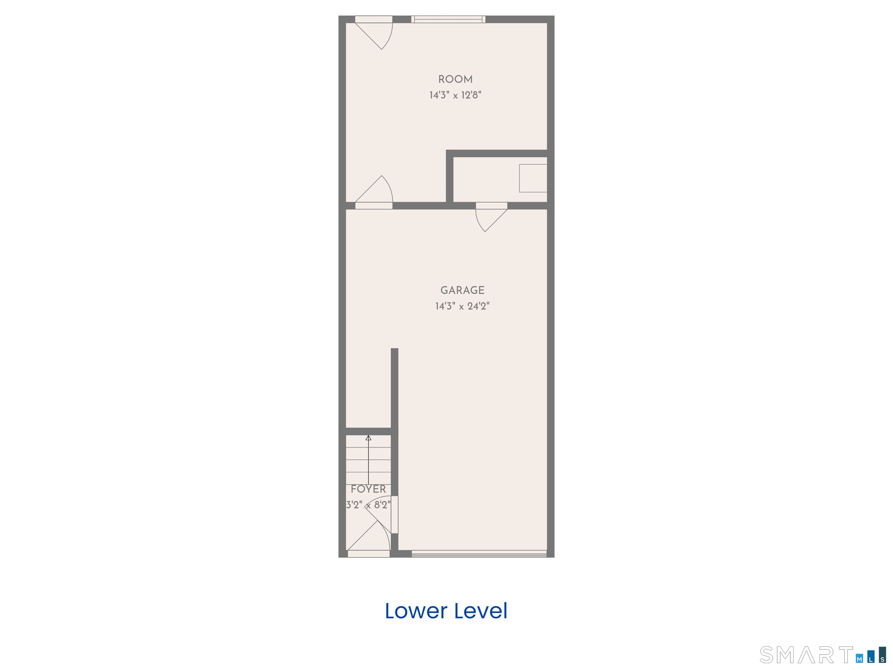 33 Main Street, Unit 24 Meriden, CT 06451 - Photo 28 of 28