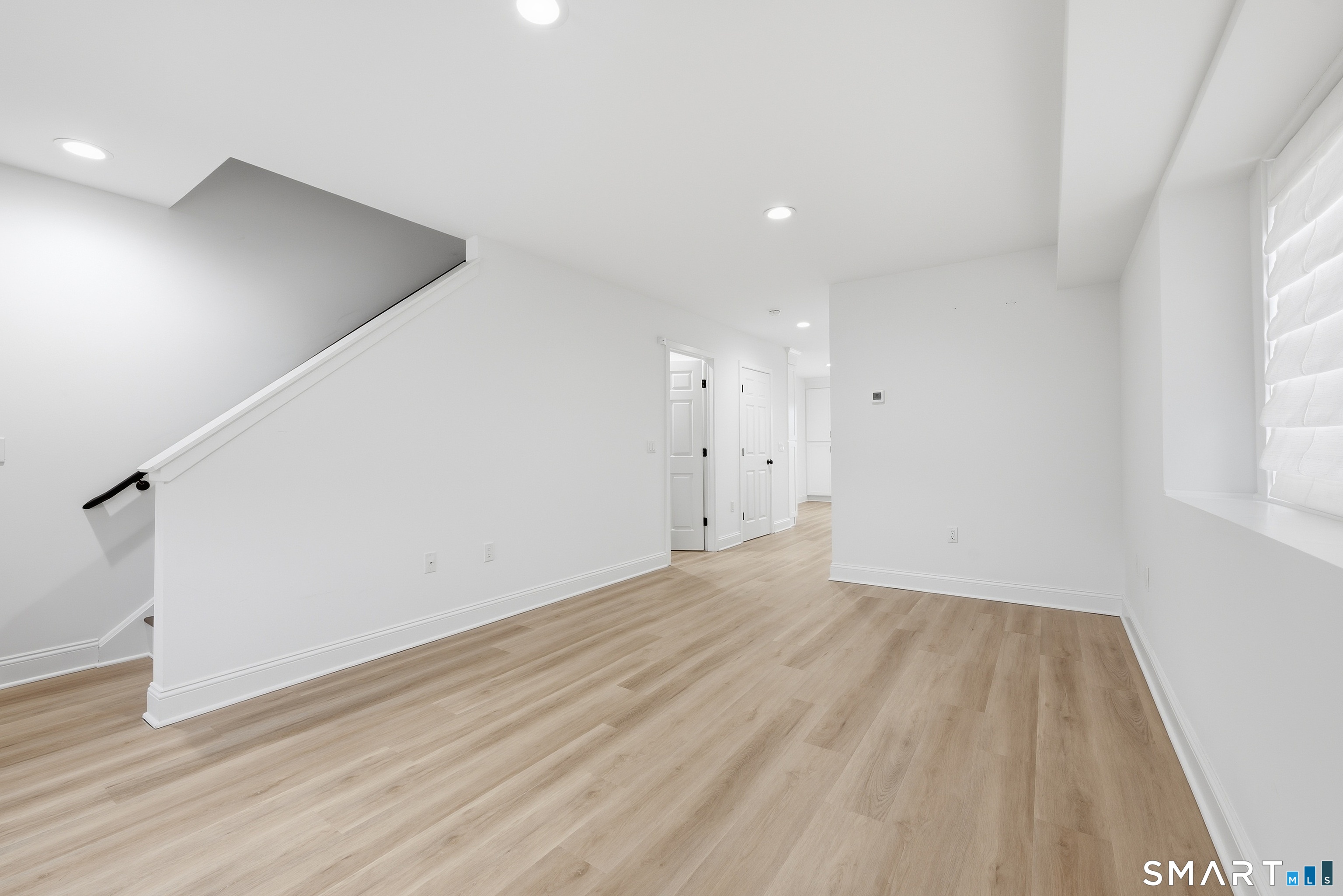 33 Main Street, Unit 24 Meriden, CT 06451 - Photo 3 of 28