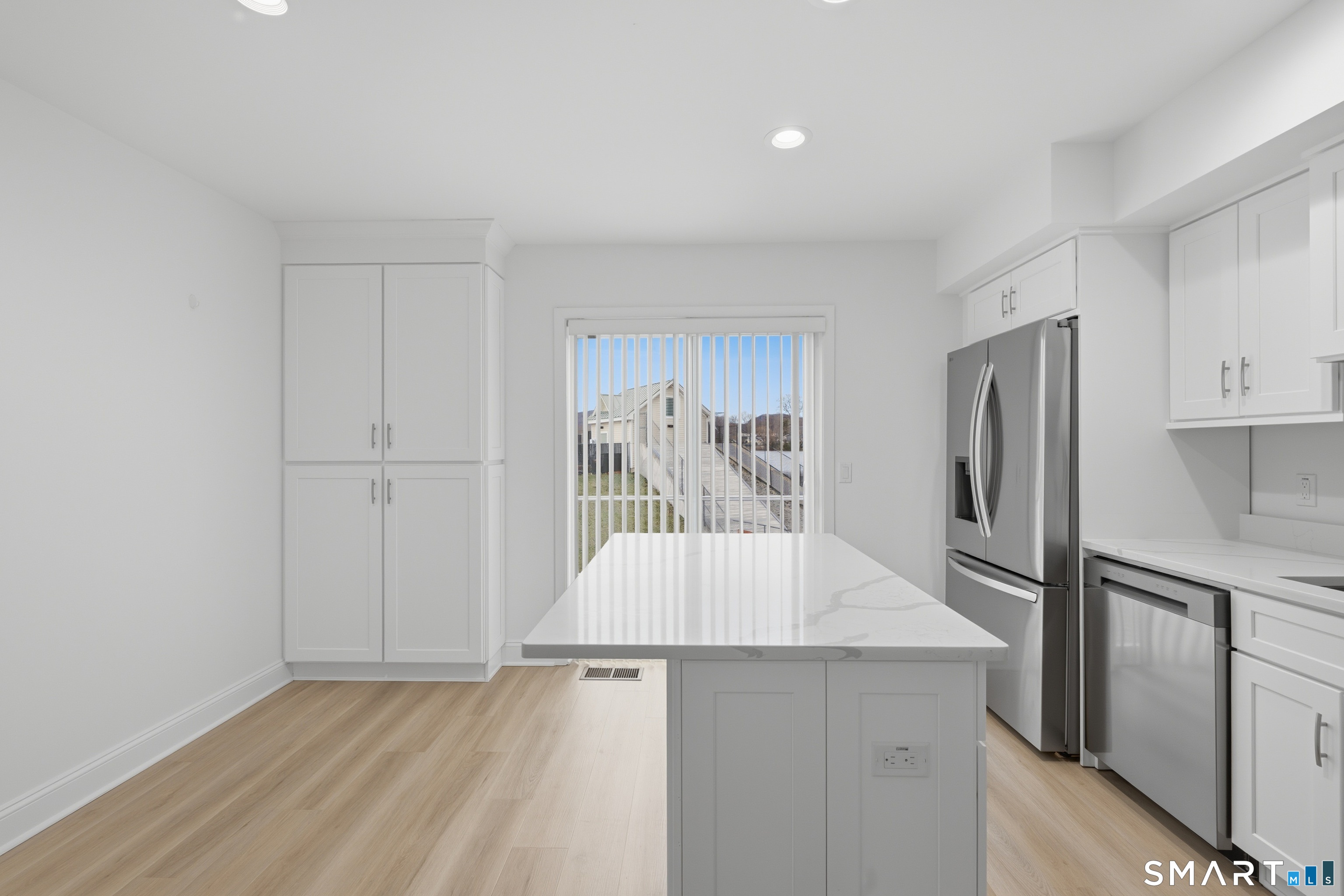 33 Main Street, Unit 24 Meriden, CT 06451 - Photo 5 of 28