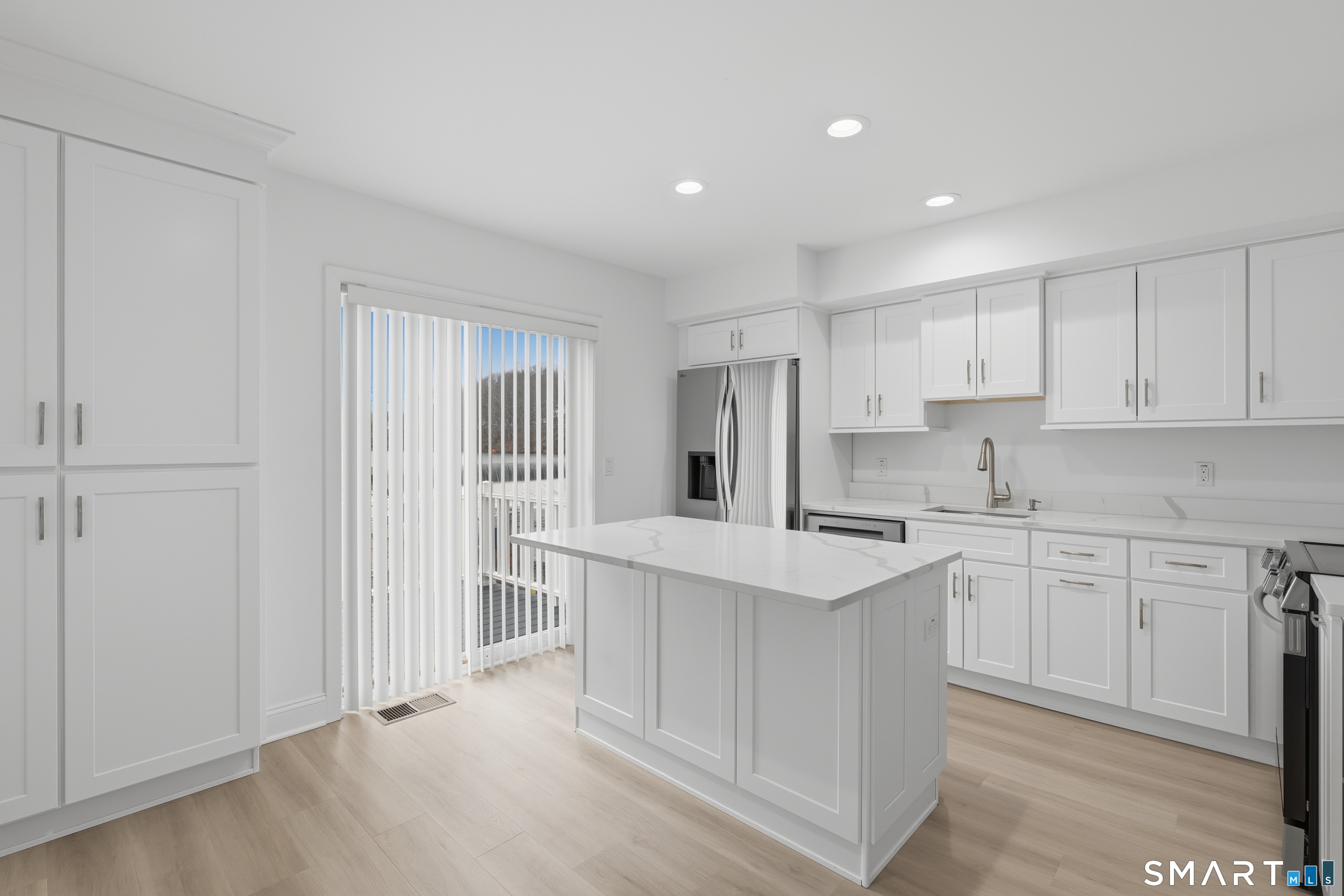 33 Main Street, Unit 24 Meriden, CT 06451 - Photo 6 of 28