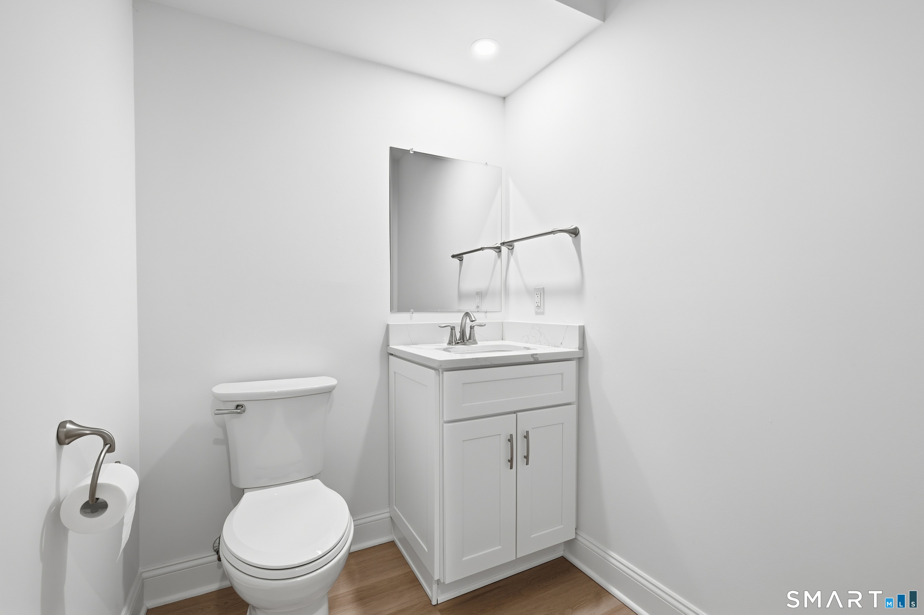 33 Main Street, Unit 24 Meriden, CT 06451 - Photo 9 of 28