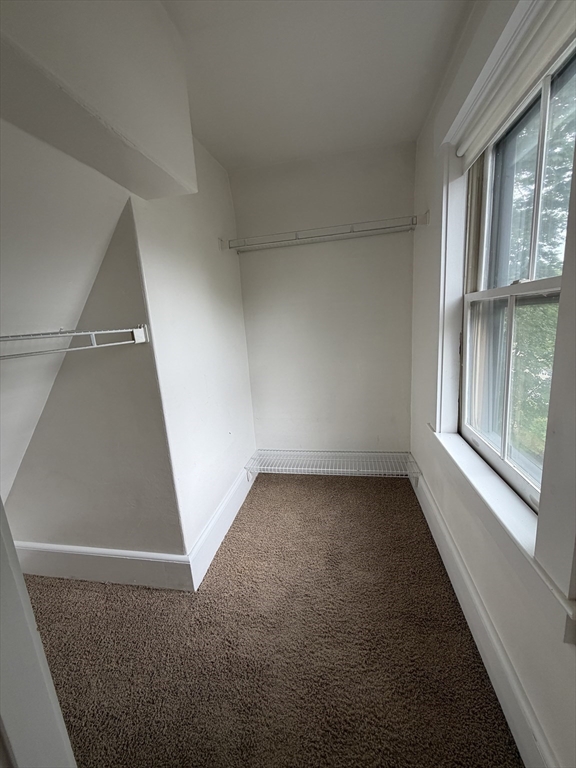 856 Main Street, Unit 2 Reading, MA 01867 - Photo 13 of 22