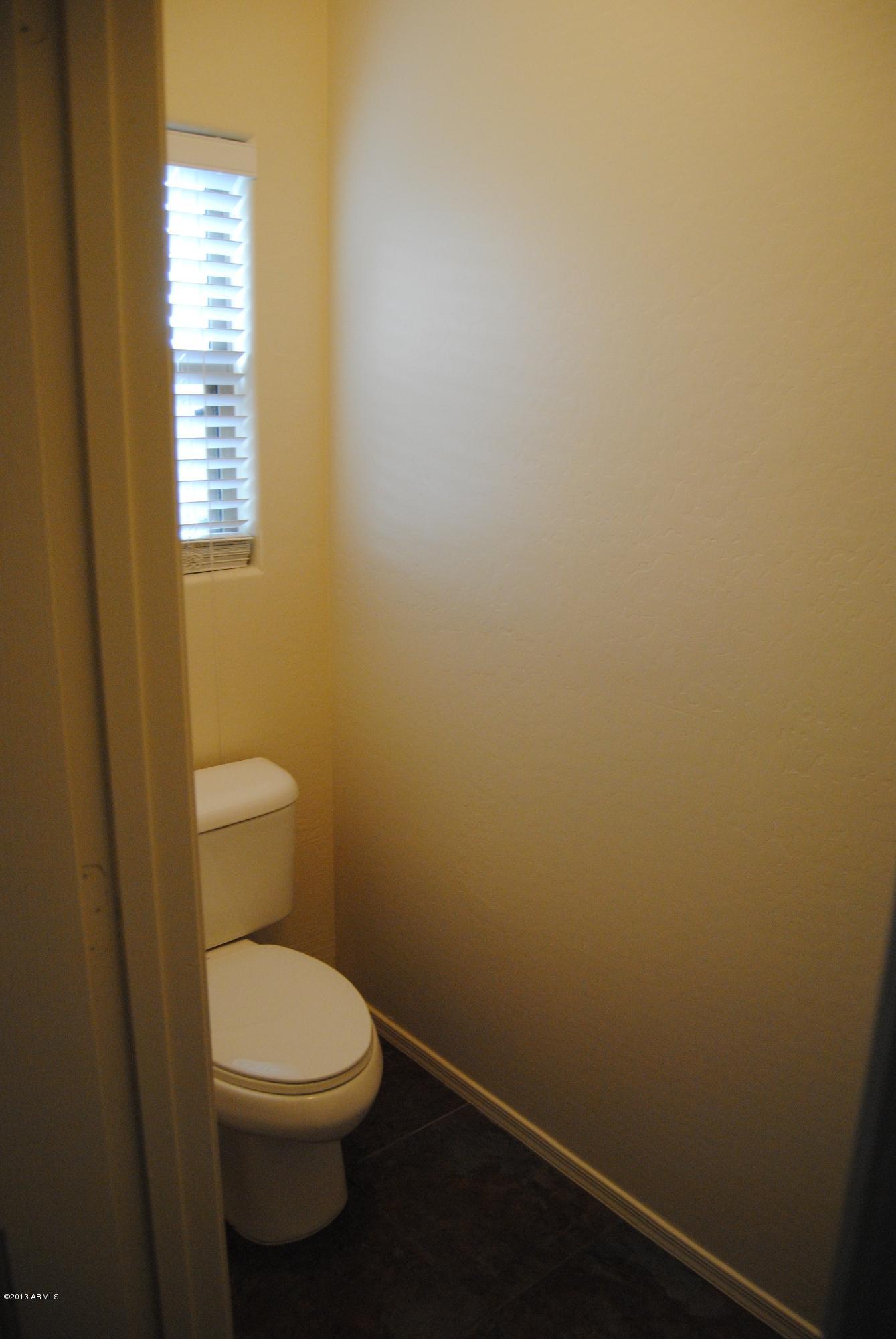 5408 West Pecan Road Laveen, AZ 85339 - Photo 12 of 19 Master Bath Private Commode