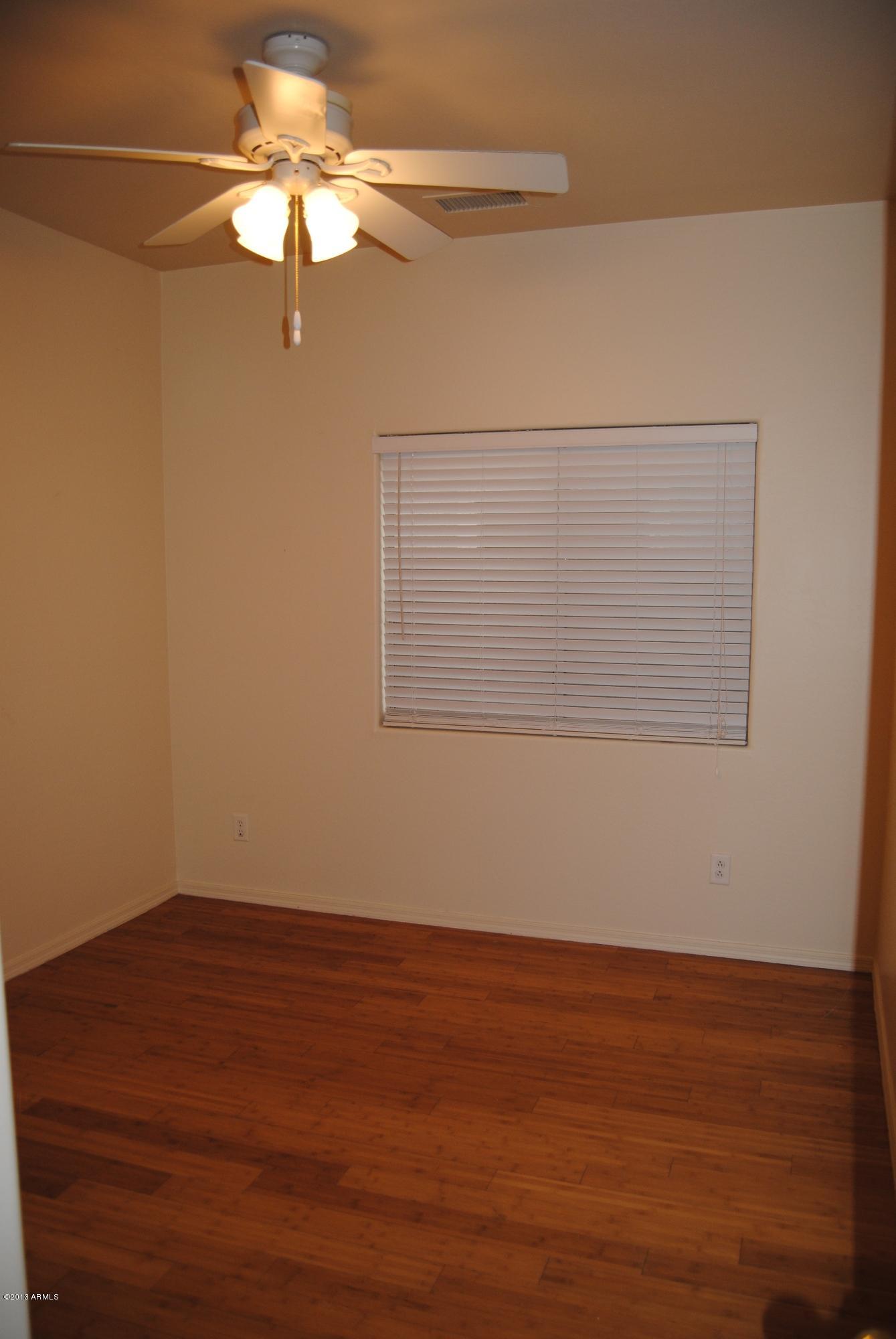 5408 West Pecan Road Laveen, AZ 85339 - Photo 14 of 19 Bedroom 3