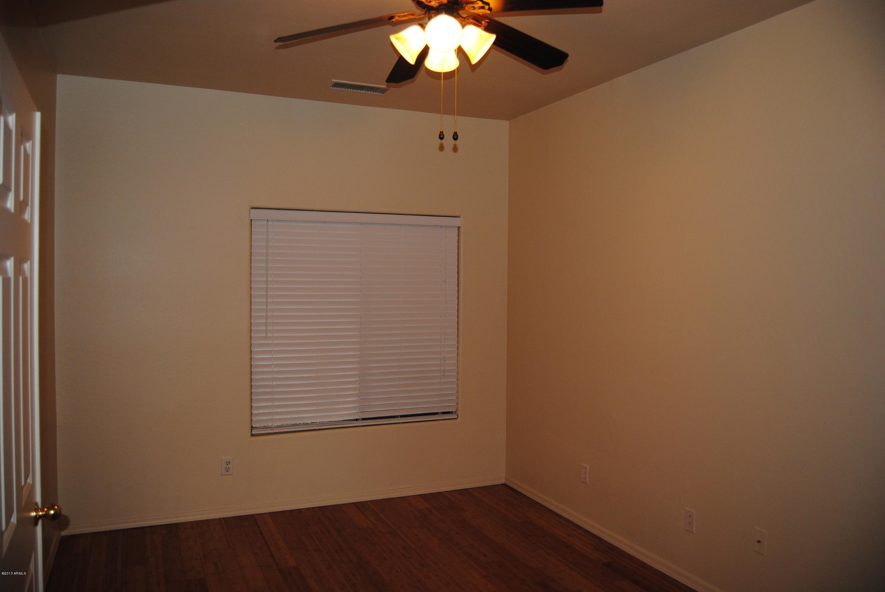 5408 West Pecan Road Laveen, AZ 85339 - Photo 15 of 19 Bedroom 4