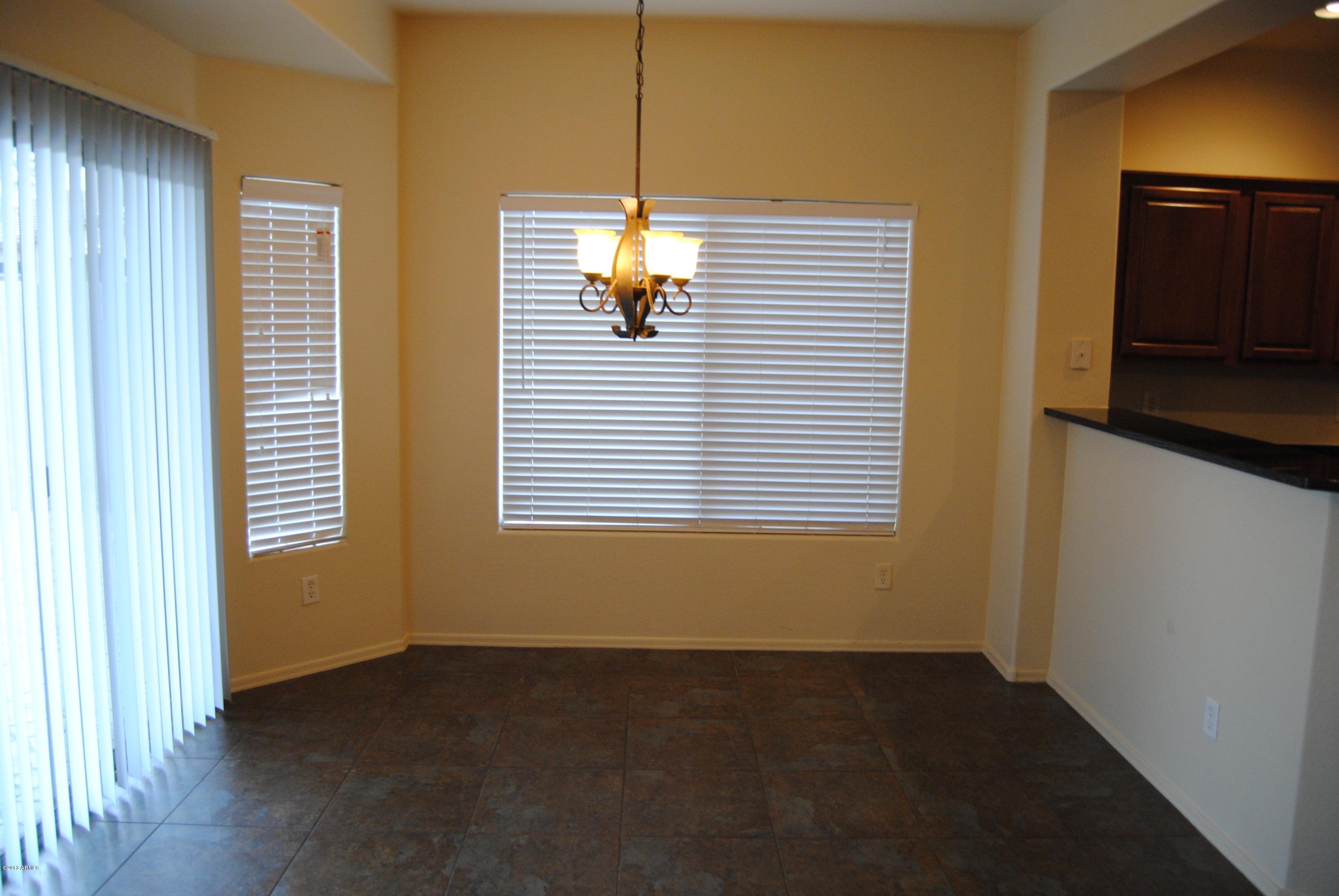 5408 West Pecan Road Laveen, AZ 85339 - Photo 4 of 19 Eat-In Dining Area