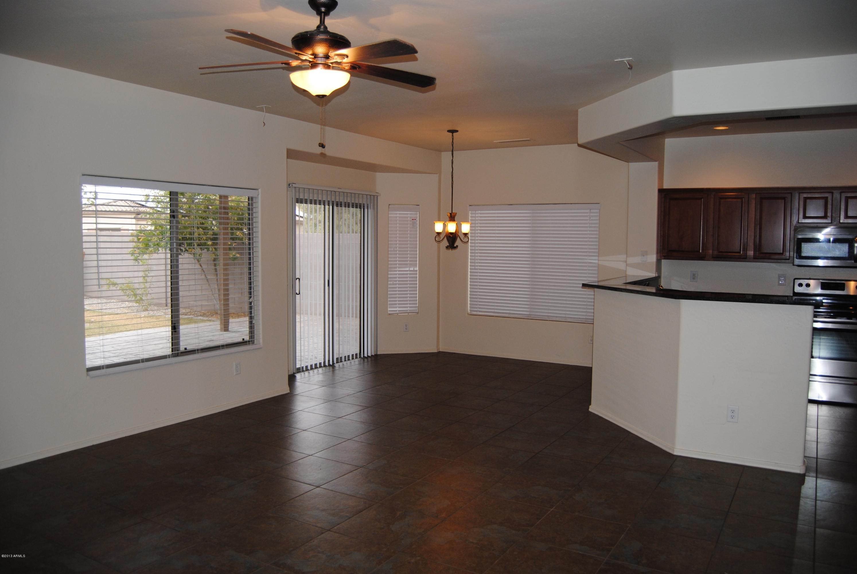 5408 West Pecan Road Laveen, AZ 85339 - Photo 5 of 19 Family Room (2)