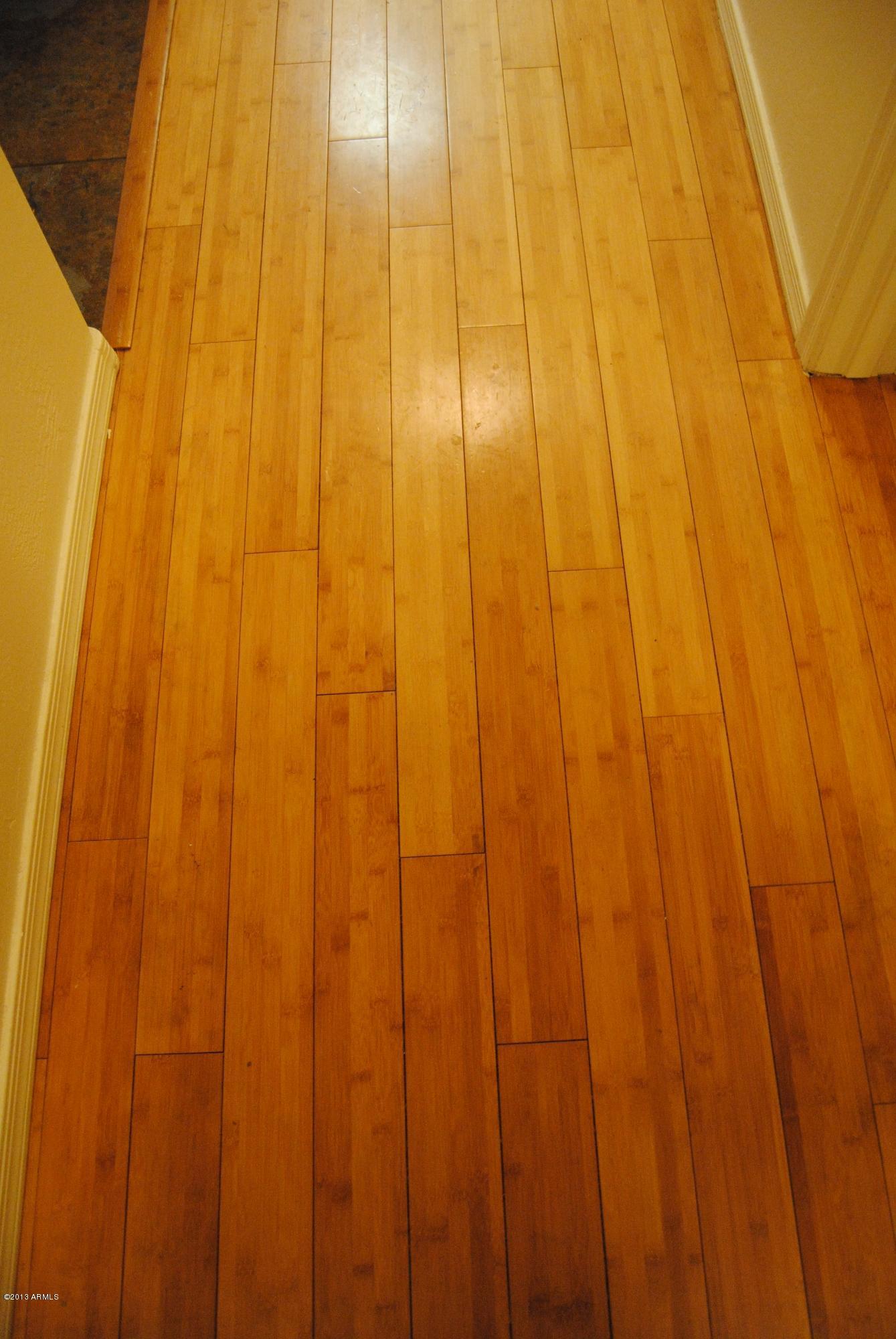 5408 West Pecan Road Laveen, AZ 85339 - Photo 7 of 19 Stunning Hardwood Flooring!