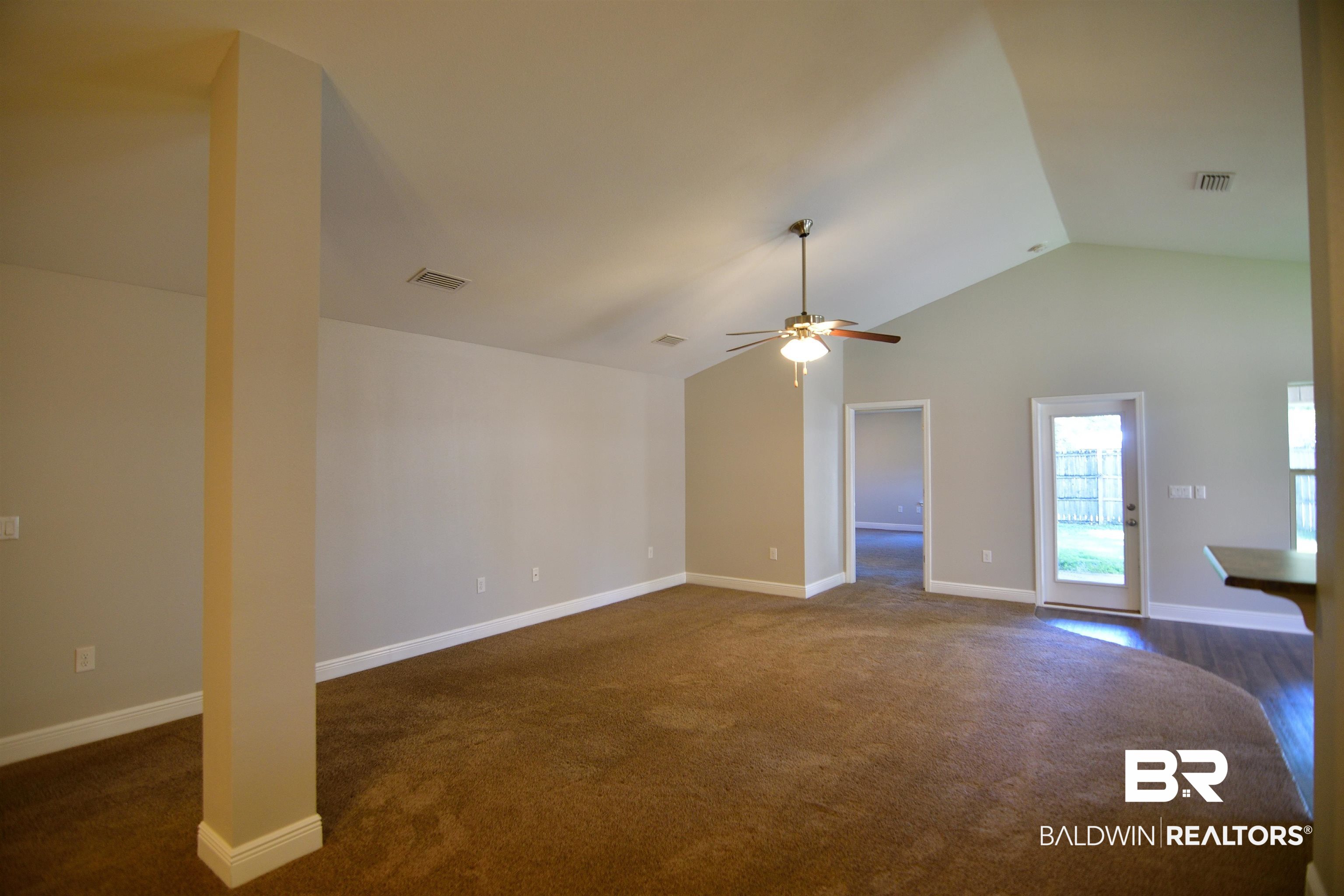 281 Wyatt Court Foley, AL 36535 - Photo 17 of 38