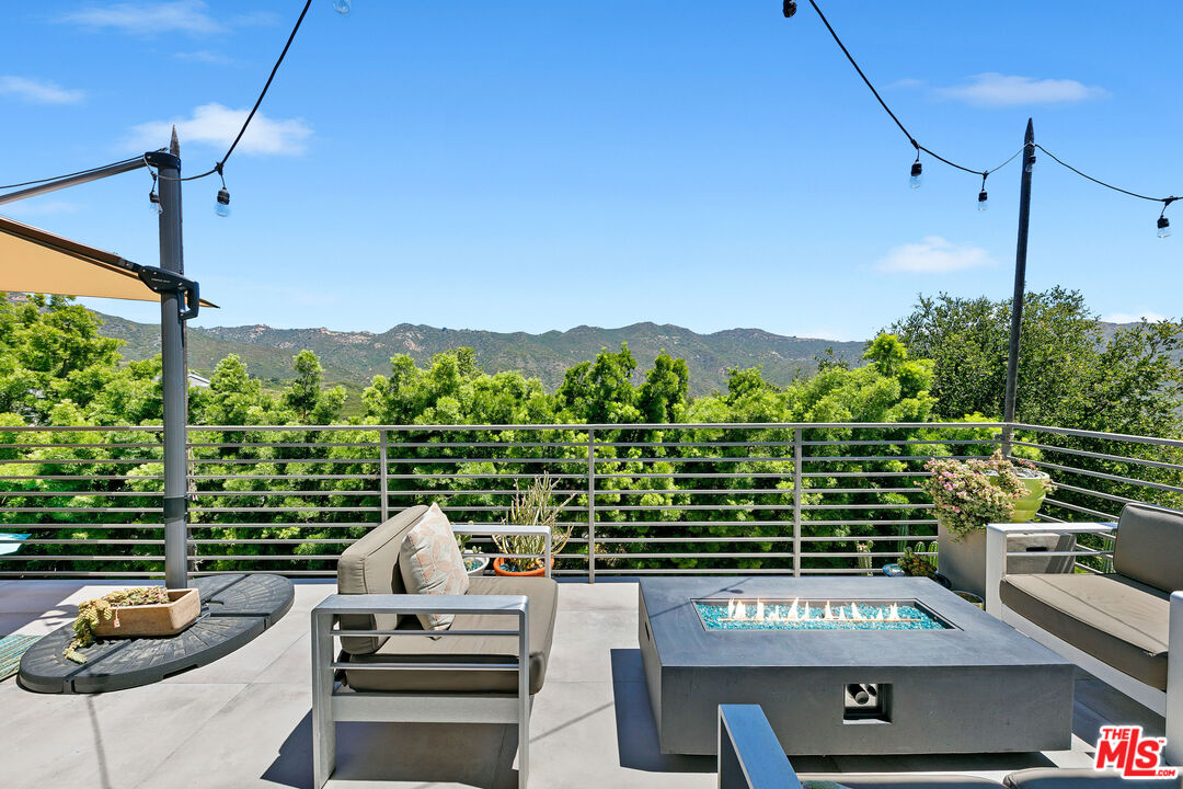 2028 Corral Canyon Road Malibu, CA 90265 - Photo 2 of 44