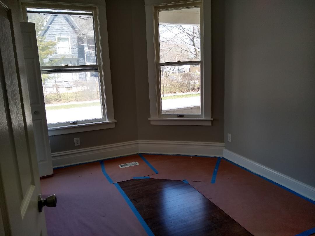 472 North Spring Street Elgin, IL 60120 - Photo 5 of 16