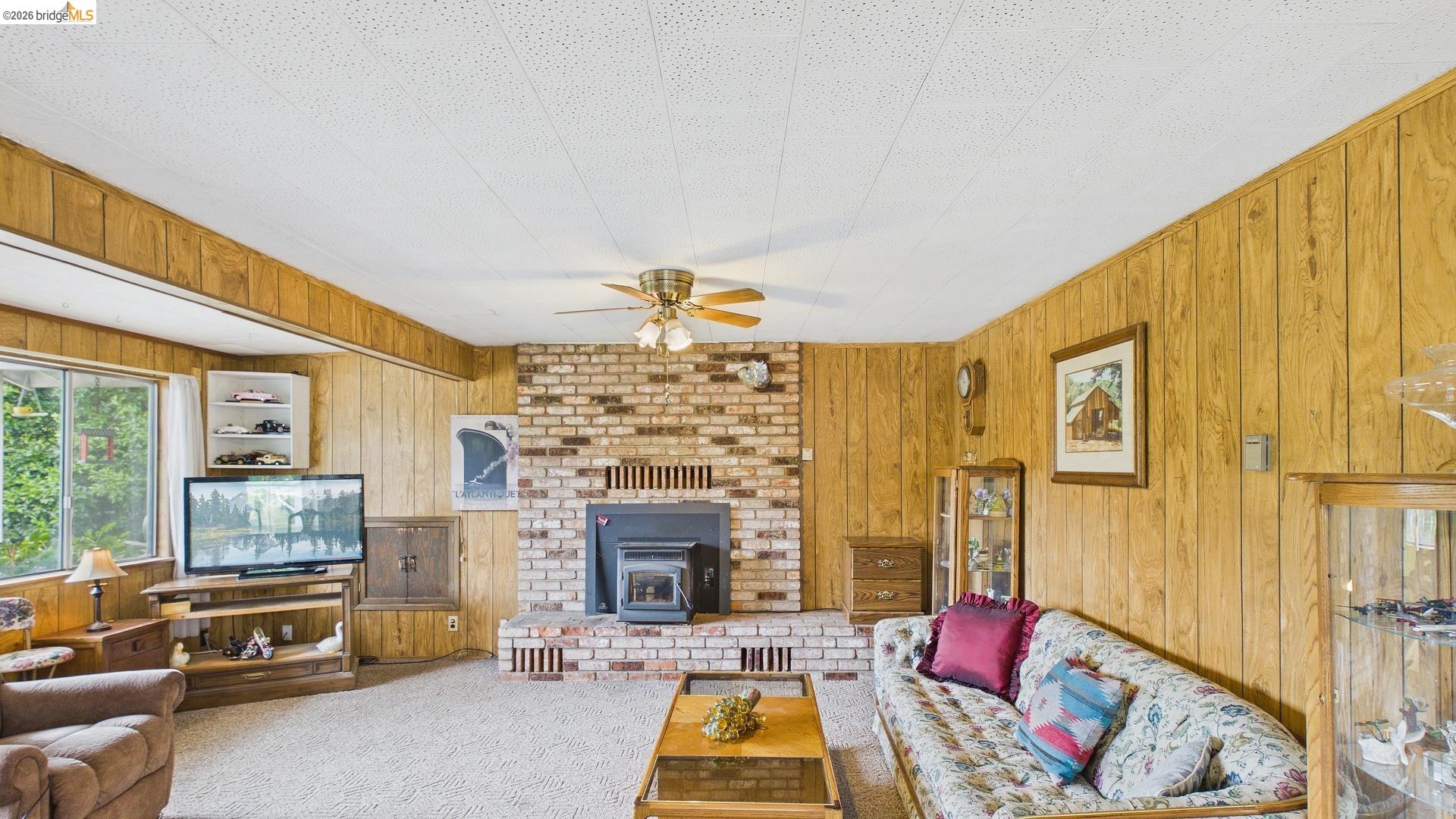 10737 Mt Brow Road Sonora, CA 95370 - Photo 34 of 50