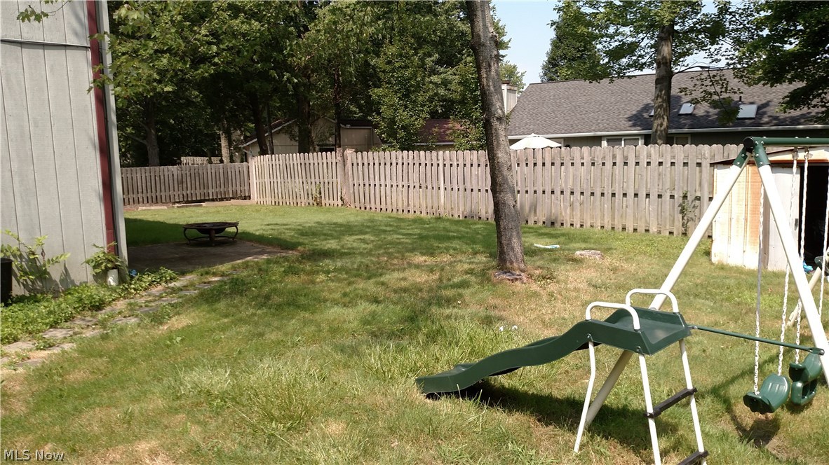 14482 Boston Road Strongsville, OH 44136 - Photo 9 of 15 Gallery Image 9