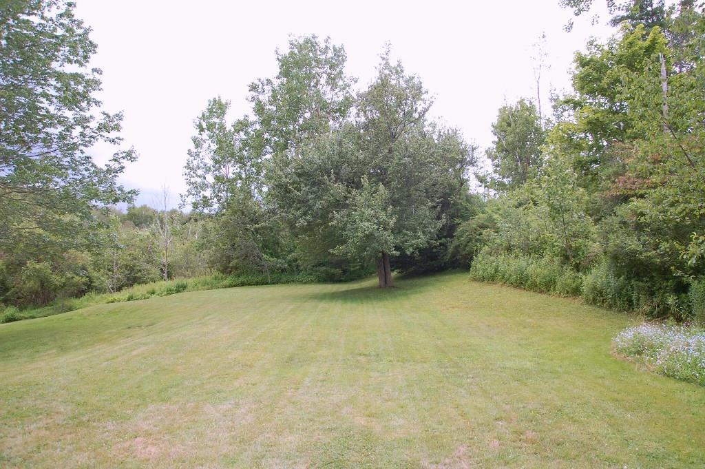 23 Twin Pines Ridge Orrs Island, ME 04066 - Photo 28 of 35 Photo