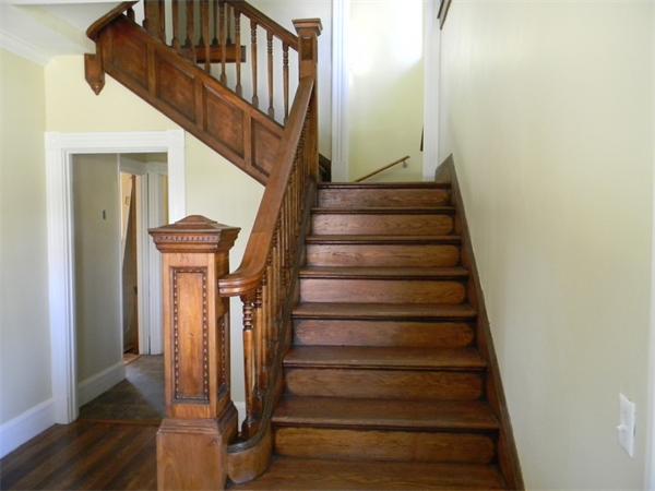 62 Bay Street Springfield, MA 01109 - Photo 11 of 24