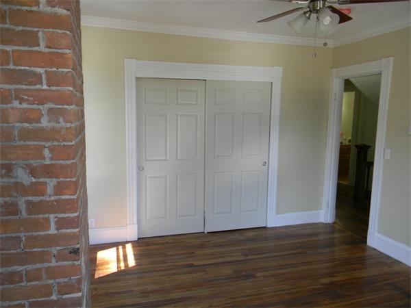 62 Bay Street Springfield, MA 01109 - Photo 13 of 24