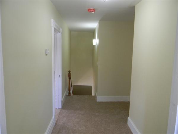 62 Bay Street Springfield, MA 01109 - Photo 18 of 24