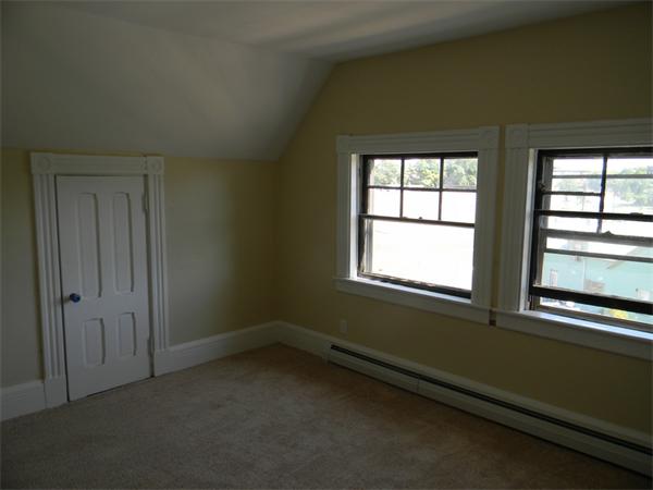 62 Bay Street Springfield, MA 01109 - Photo 20 of 24