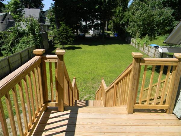 62 Bay Street Springfield, MA 01109 - Photo 21 of 24