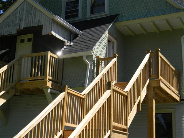 62 Bay Street Springfield, MA 01109 - Photo 22 of 24