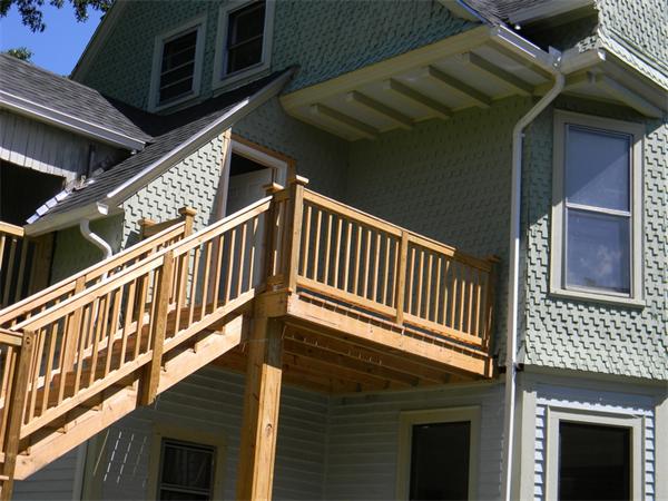 62 Bay Street Springfield, MA 01109 - Photo 23 of 24