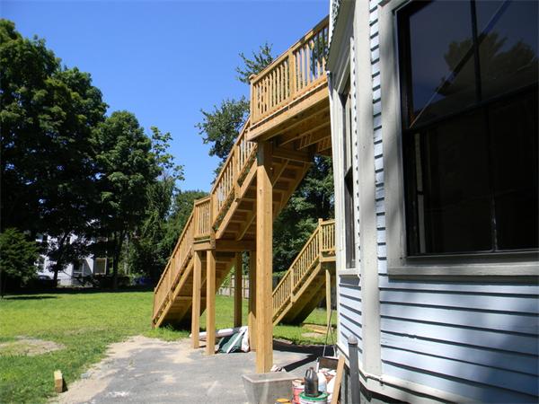 62 Bay Street Springfield, MA 01109 - Photo 24 of 24