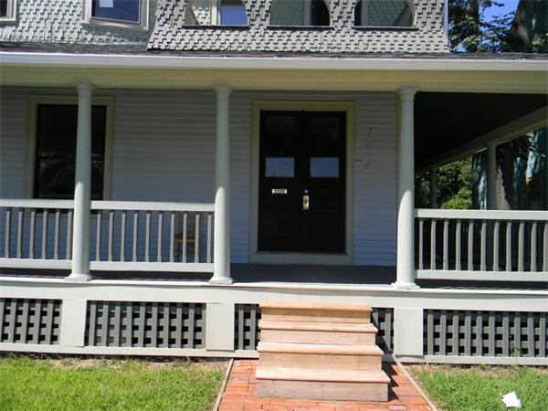 62 Bay Street Springfield, MA 01109 - Photo 3 of 24
