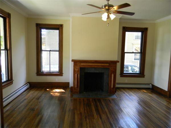 62 Bay Street Springfield, MA 01109 - Photo 5 of 24