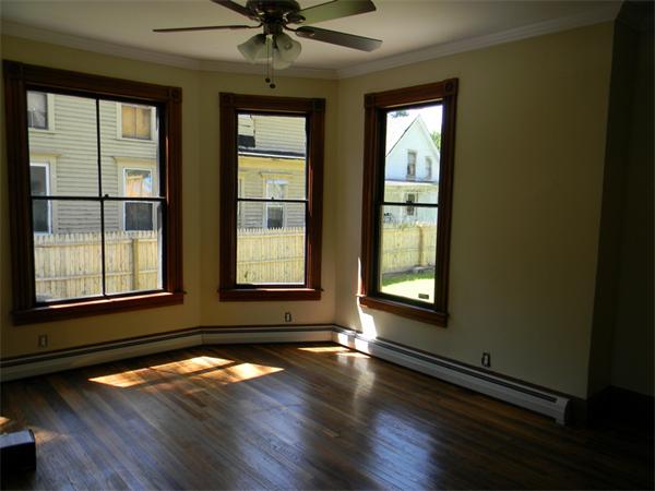 62 Bay Street Springfield, MA 01109 - Photo 6 of 24