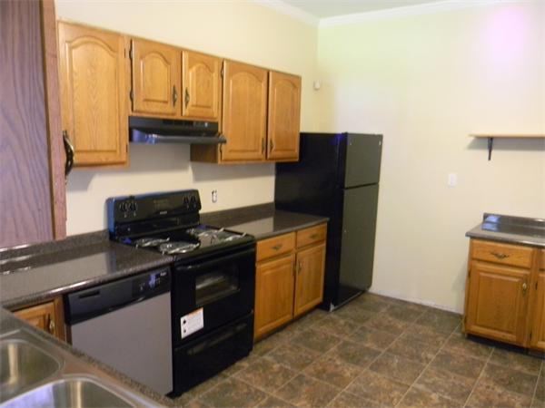 62 Bay Street Springfield, MA 01109 - Photo 7 of 24