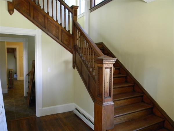 62 Bay Street Springfield, MA 01109 - Photo 10 of 24