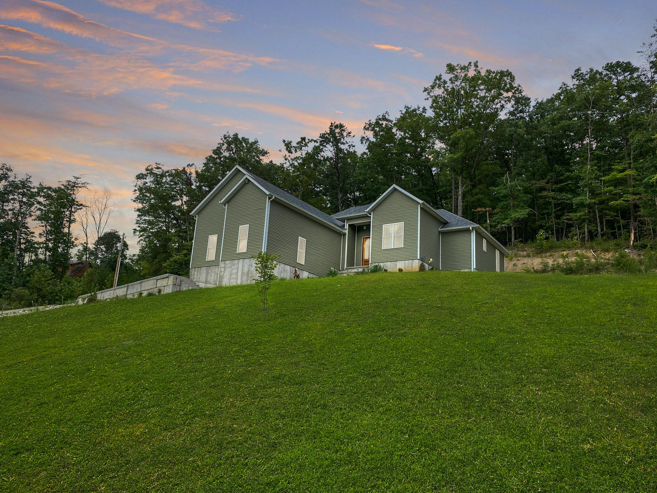 660 Lower Hatcher Creek Road Stanton, KY 40380 - Photo 44 of 49 20230830070106794990000000-o