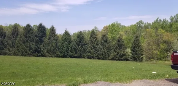 a view of a field