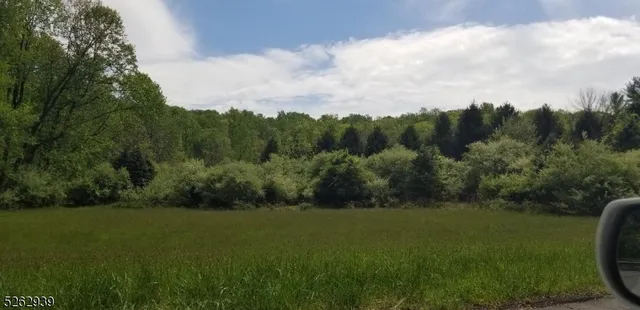 a view of a outdoor space