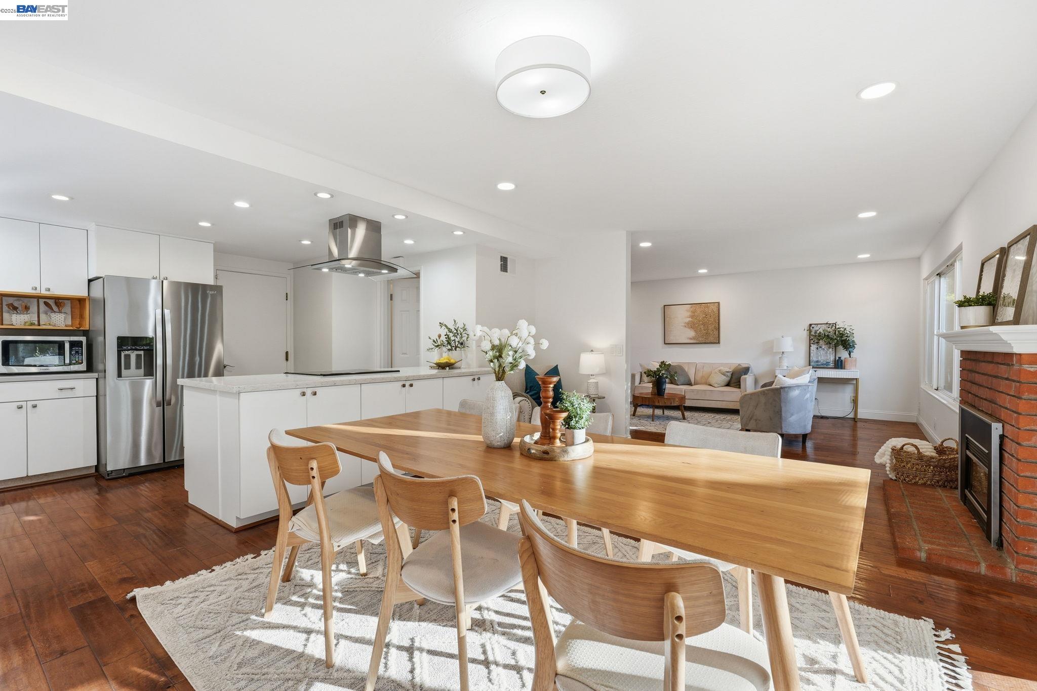 2799 Marsh Drive San Ramon, CA 94583 - Photo 11 of 71