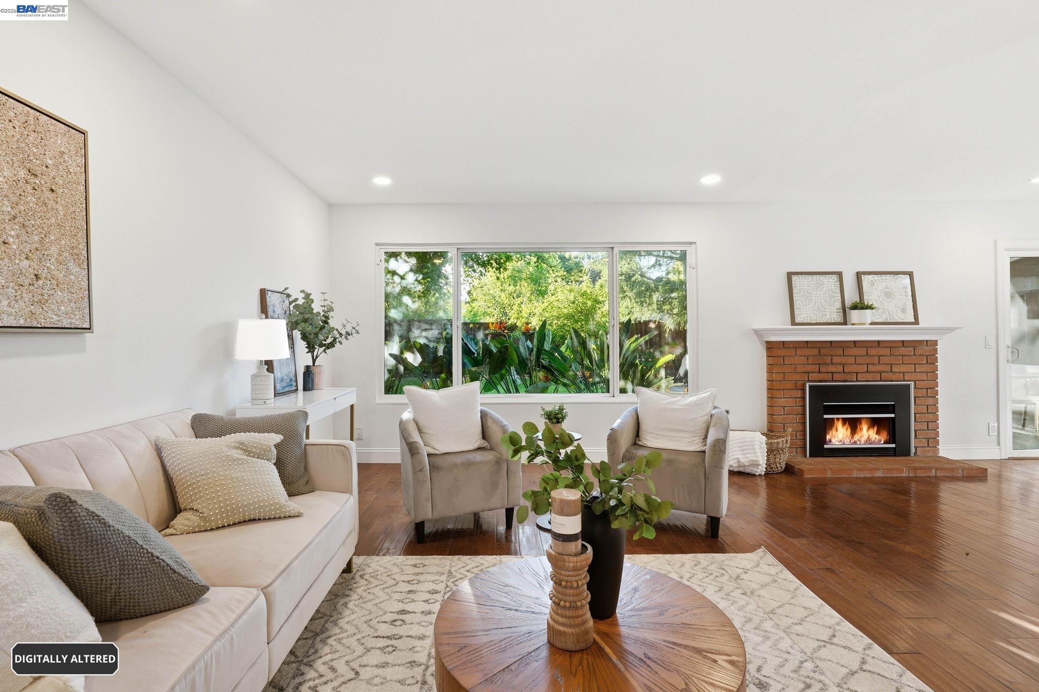 2799 Marsh Drive San Ramon, CA 94583 - Photo 12 of 71